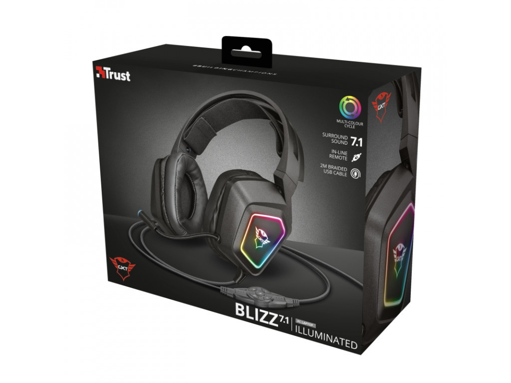 Слушалки TRUST GXT 450 Blizz RGB 7.1 Surround Gaming Headset 16920_13.jpg