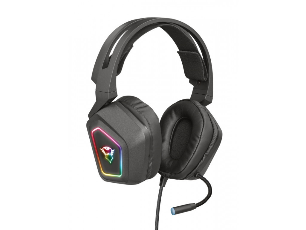 Слушалки TRUST GXT 450 Blizz RGB 7.1 Surround Gaming Headset 16920_16.jpg