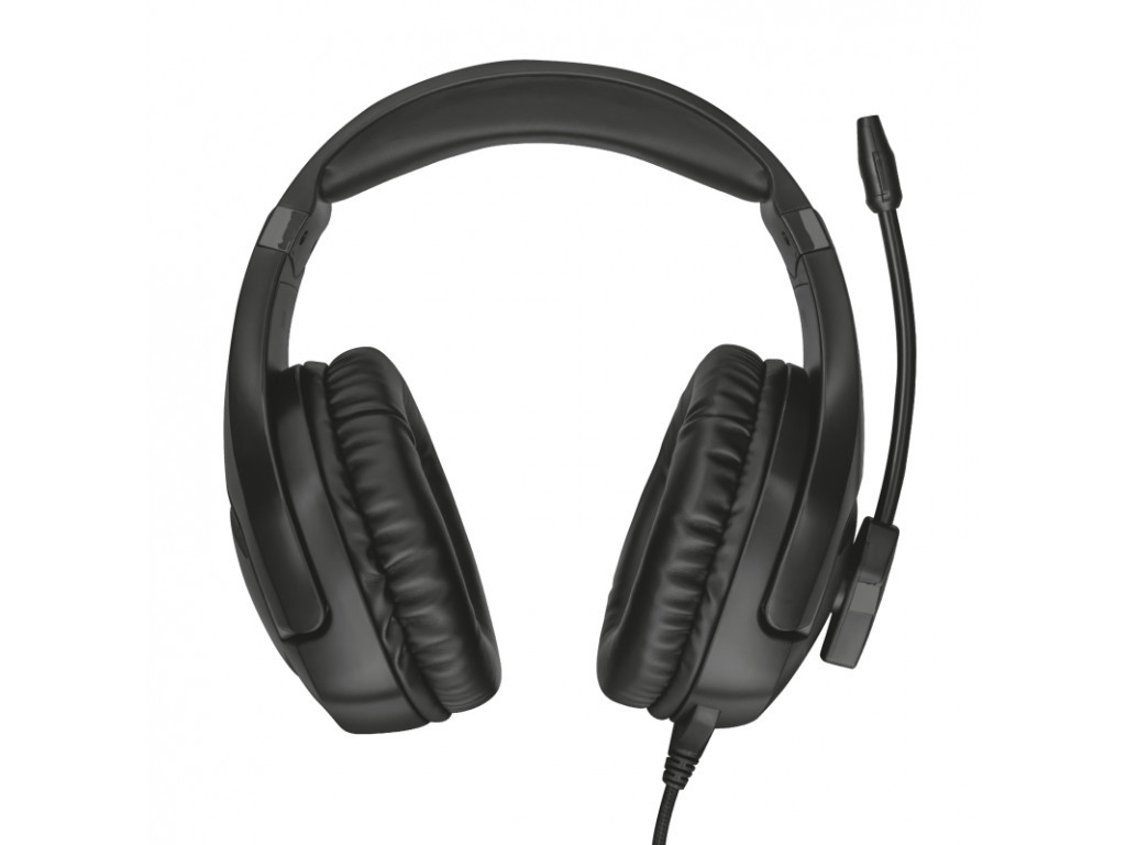 Слушалки TRUST GXT 460 Varzz Headset 16921_14.jpg