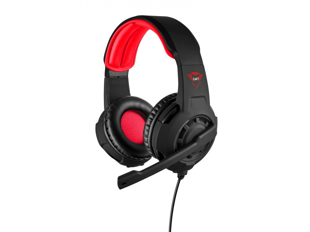 Слушалки TRUST GXT 4310 Jaww Gaming Headset 16922.jpg