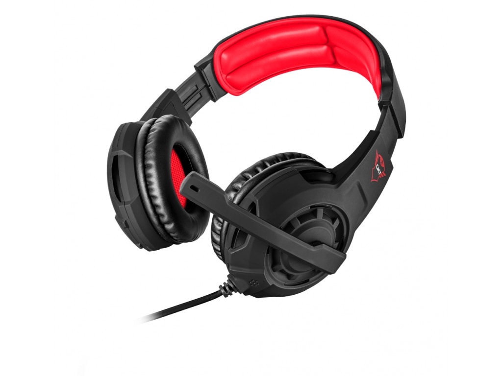 Слушалки TRUST GXT 4310 Jaww Gaming Headset 16922_1.jpg