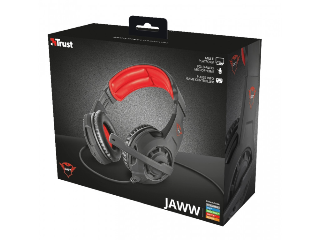 Слушалки TRUST GXT 4310 Jaww Gaming Headset 16922_11.jpg