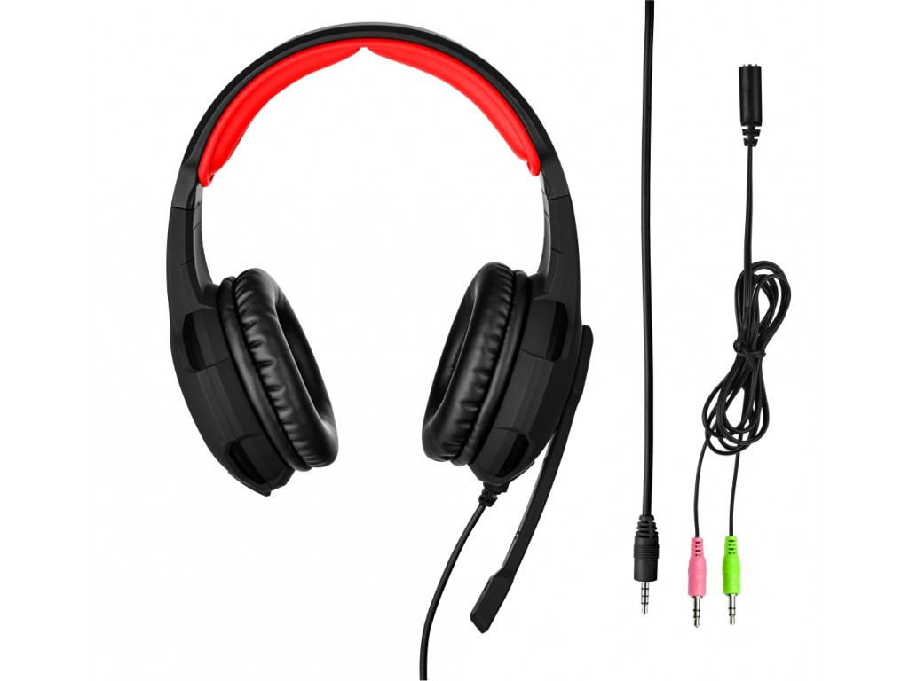 Слушалки TRUST GXT 4310 Jaww Gaming Headset 16922_14.jpg