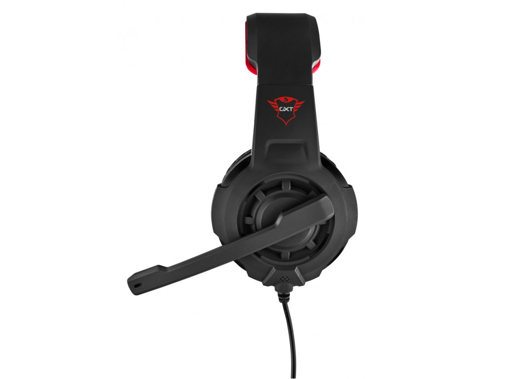 Слушалки TRUST GXT 4310 Jaww Gaming Headset 16922_15.jpg