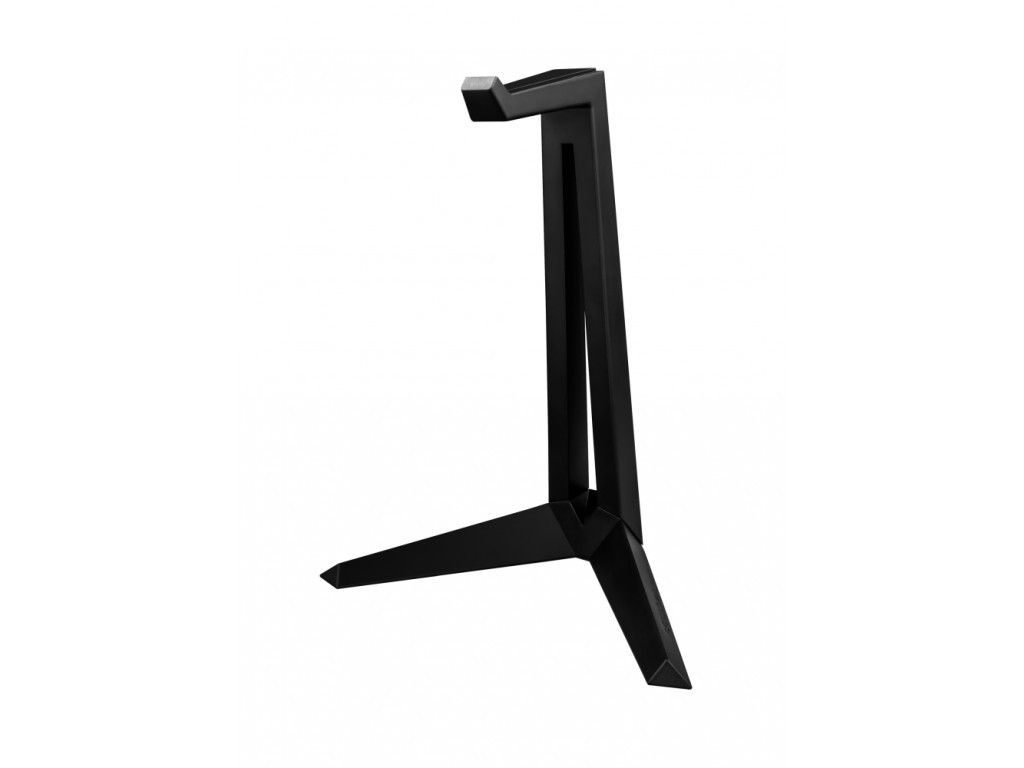 Стойка TRUST GXT 260 Cendor Headset Stand 16923.jpg