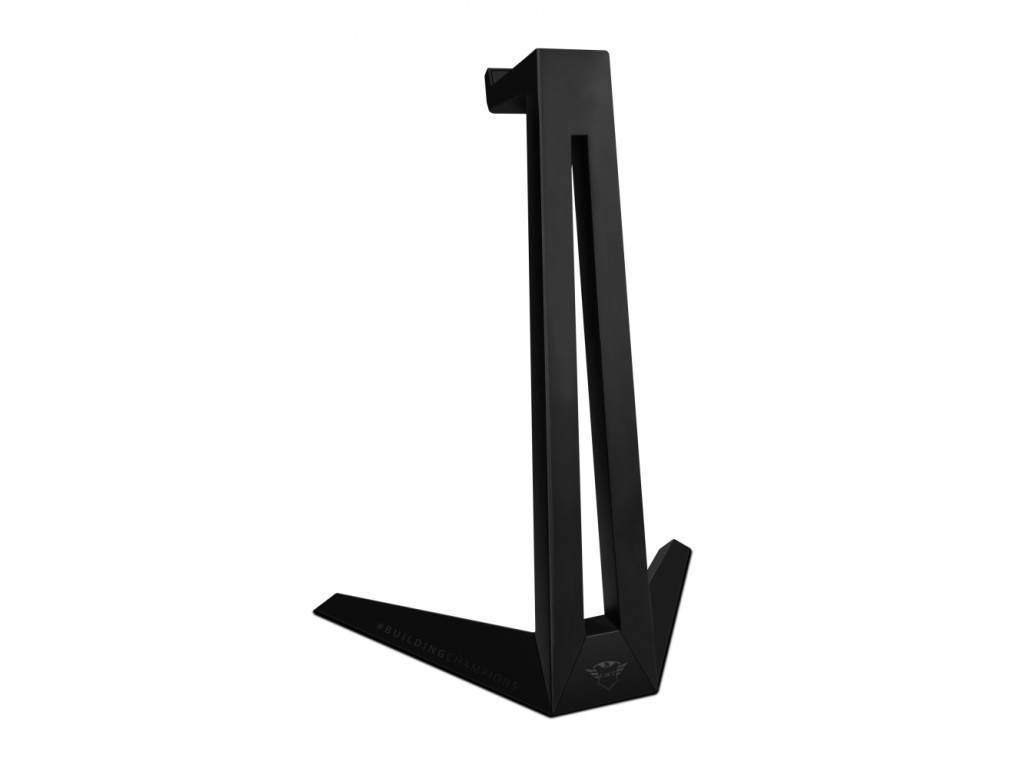 Стойка TRUST GXT 260 Cendor Headset Stand 16923_1.jpg