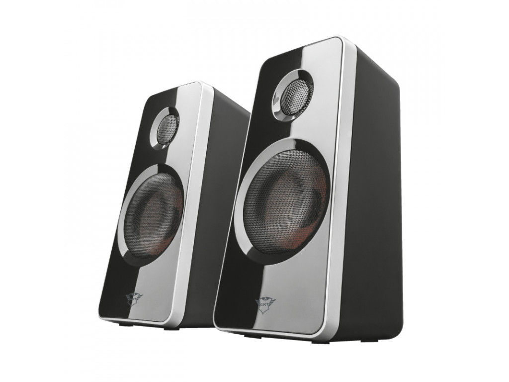 Аудио система TRUST GXT 38 Tytan 2.1 Subwoofer Speaker Set 16926_16.jpg