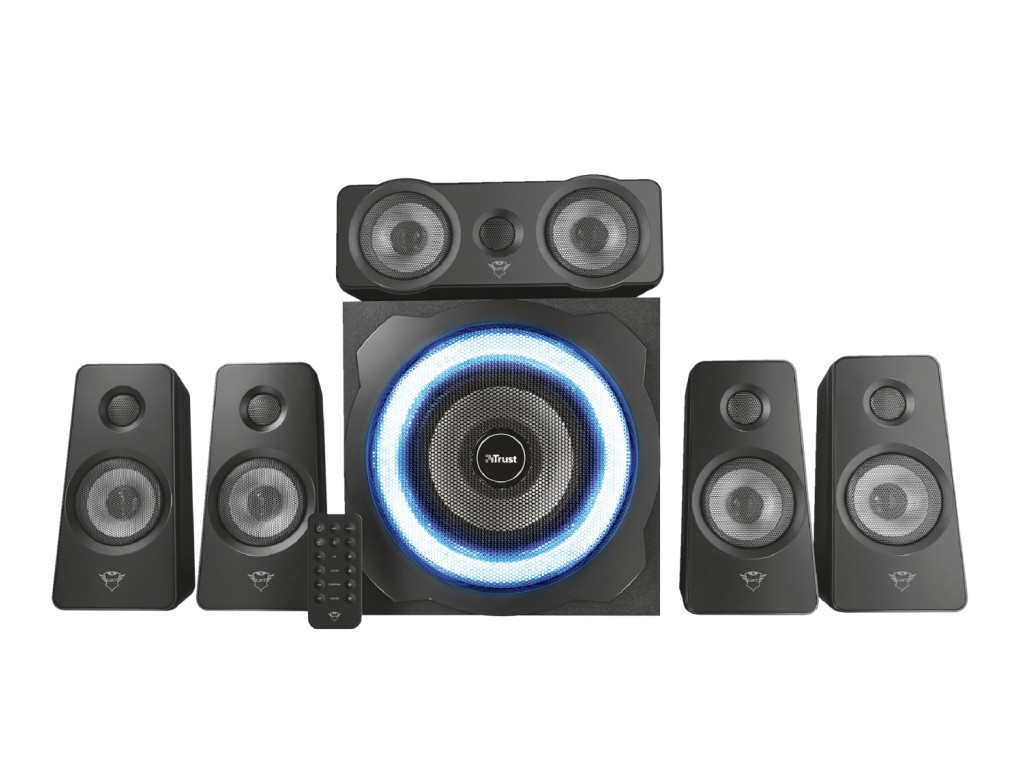 Аудио система TRUST GXT 658 Tytan 5.1 Surround Speaker System 16928_14.jpg