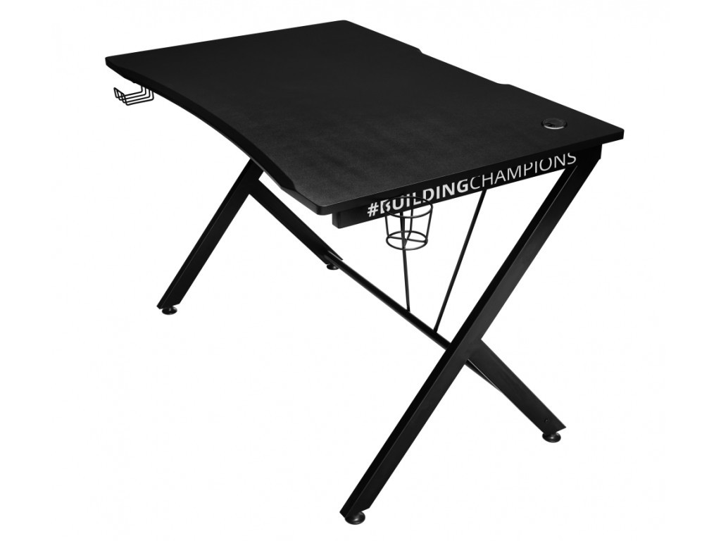 Бюро TRUST GXT 711 Dominus Gaming Desk 16930.jpg