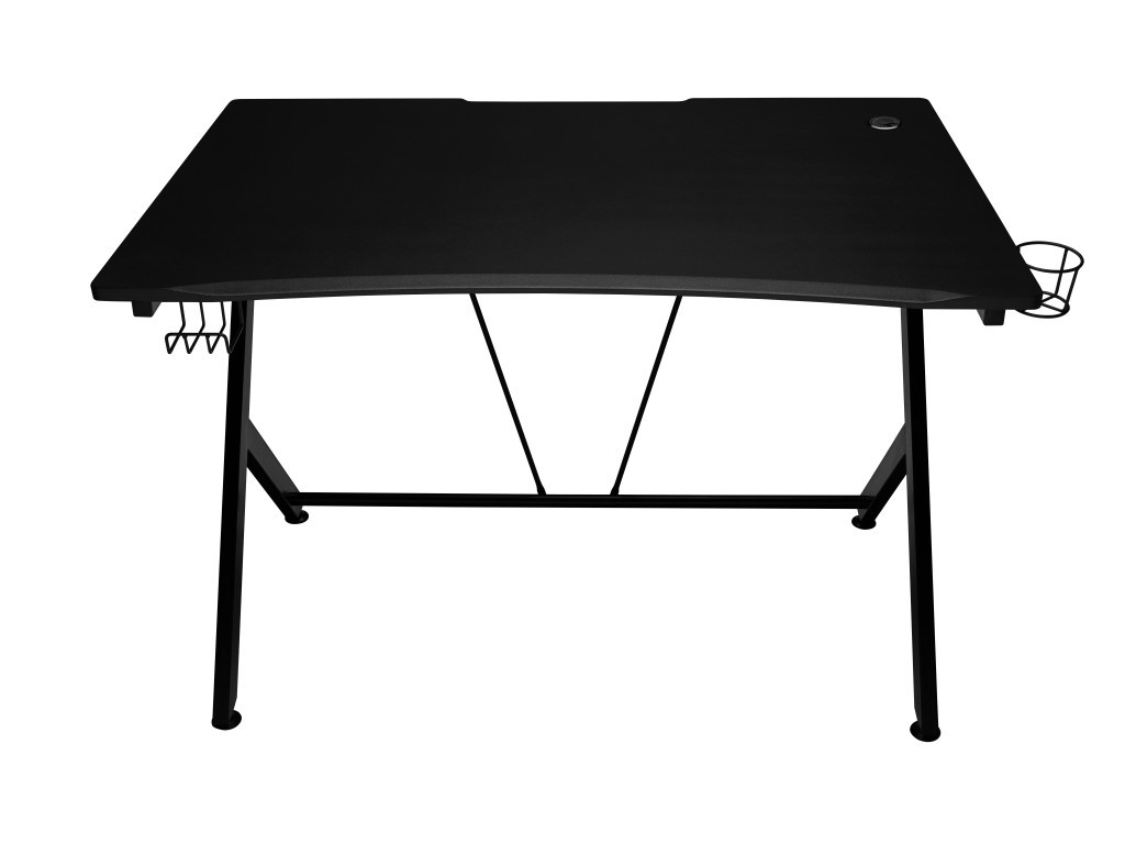 Бюро TRUST GXT 711 Dominus Gaming Desk 16930_13.jpg