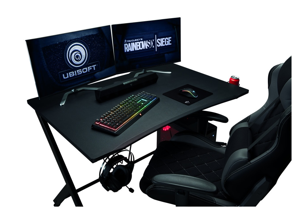 Бюро TRUST GXT 711 Dominus Gaming Desk 16930_17.jpg