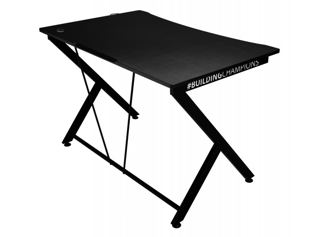 Бюро TRUST GXT 711 Dominus Gaming Desk 16930_56.jpg