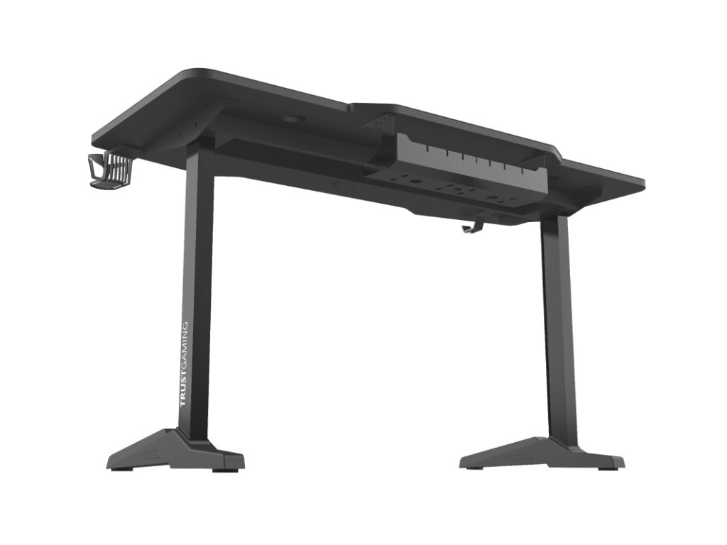 Бюро TRUST GXT 1175 Imperius XL Gaming Desk 16931_12.jpg