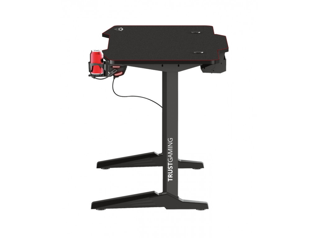 Бюро TRUST GXT 1175 Imperius XL Gaming Desk 16931_13.jpg