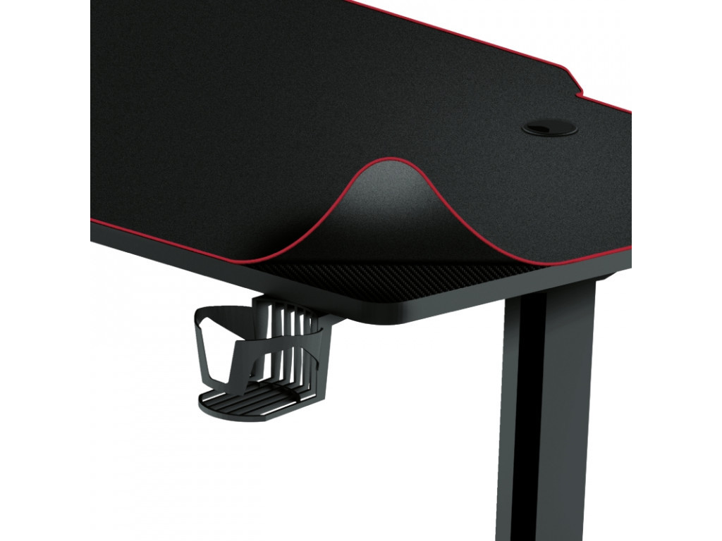 Бюро TRUST GXT 1175 Imperius XL Gaming Desk 16931_14.jpg