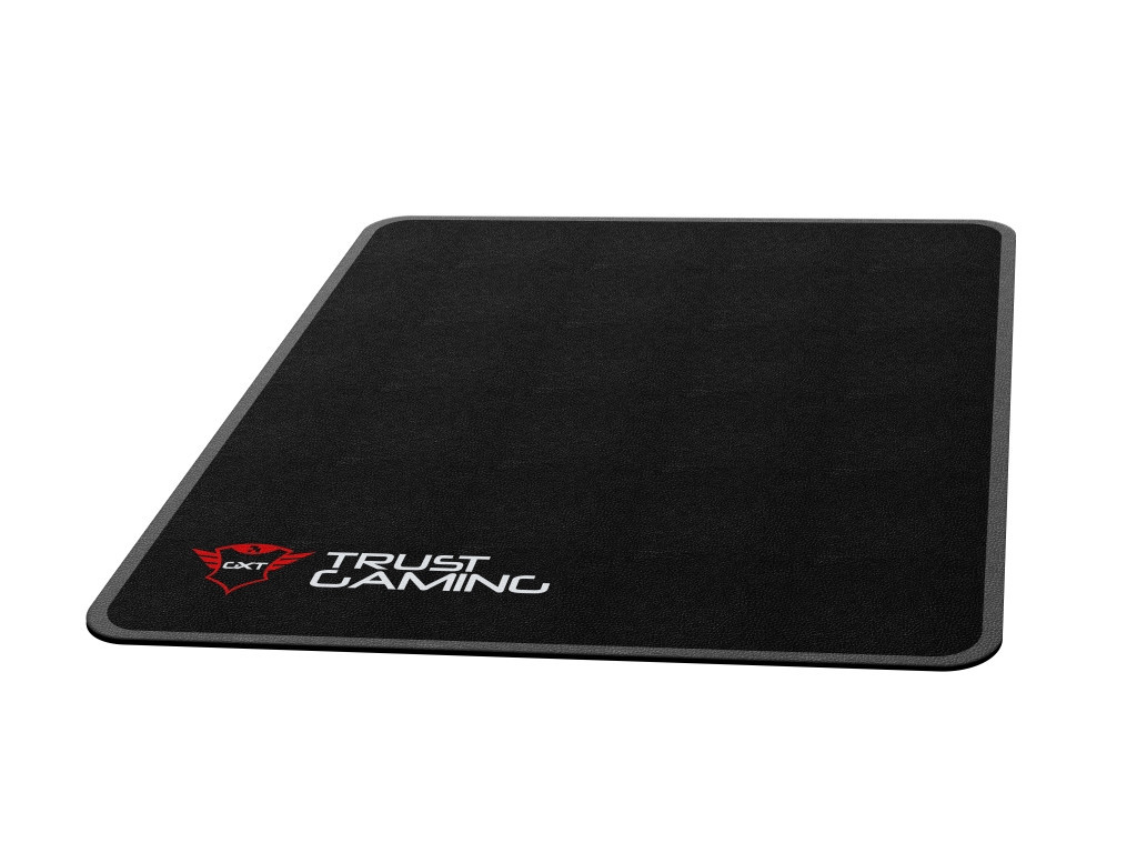 Протектор за под TRUST GXT 715 Chair mat 16941.jpg