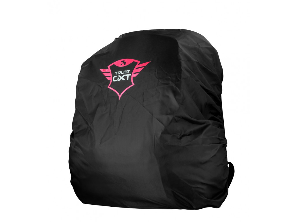 Раница TRUST GXT 1250 Hunter Gaming Backpack 16944_10.jpg