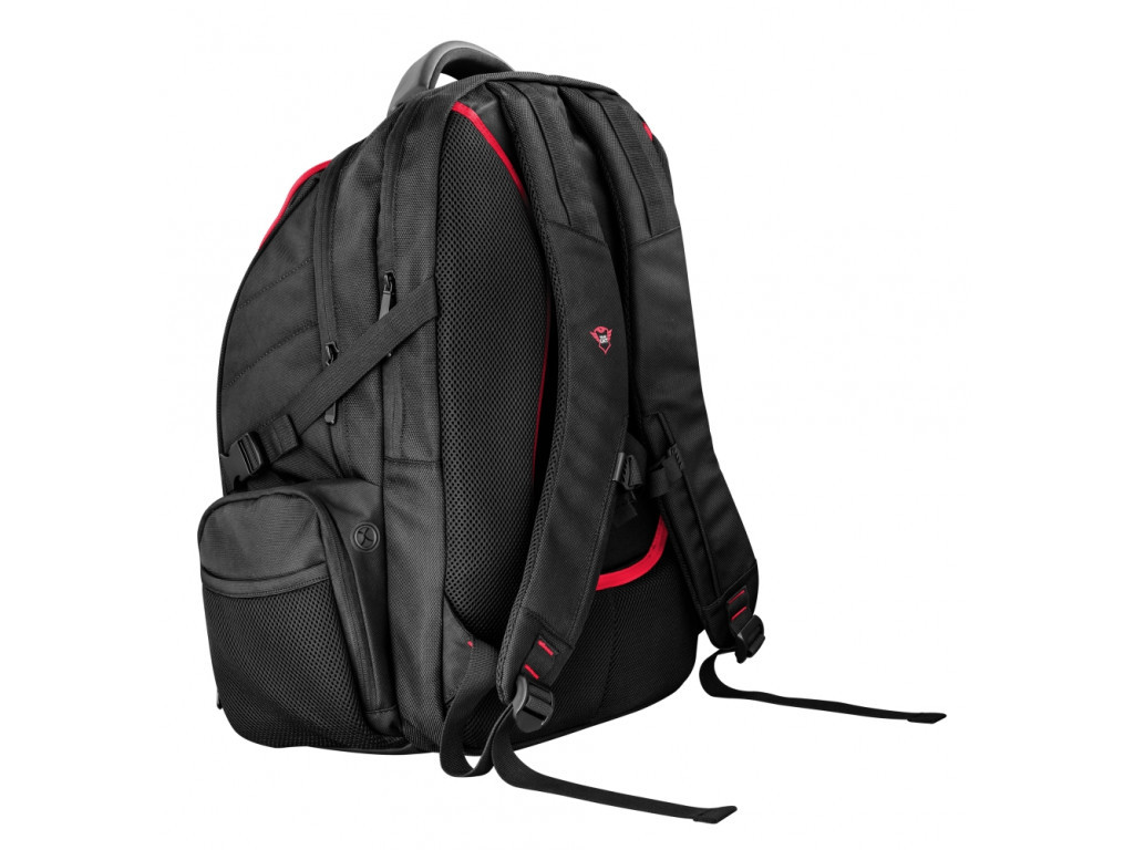 Раница TRUST GXT 1250 Hunter Gaming Backpack 16944_14.jpg