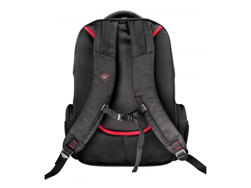 Раница TRUST GXT 1250 Hunter Gaming Backpack 16944_15.jpg