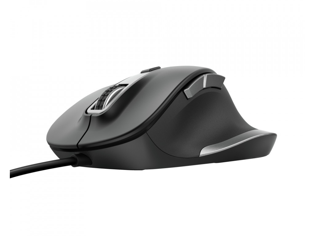 Мишка TRUST Fyda Ergonomic Mouse 18999.jpg