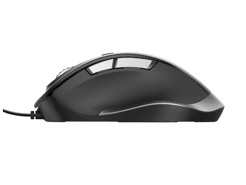 Мишка TRUST Fyda Ergonomic Mouse 18999_11.jpg