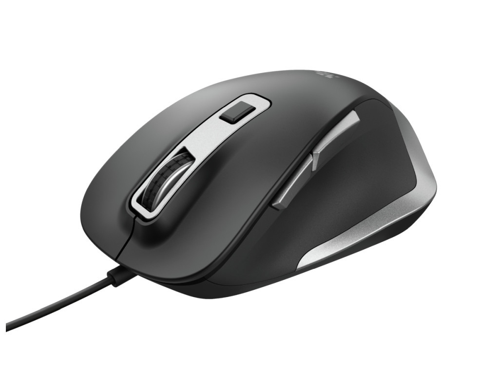 Мишка TRUST Fyda Ergonomic Mouse 18999_15.jpg