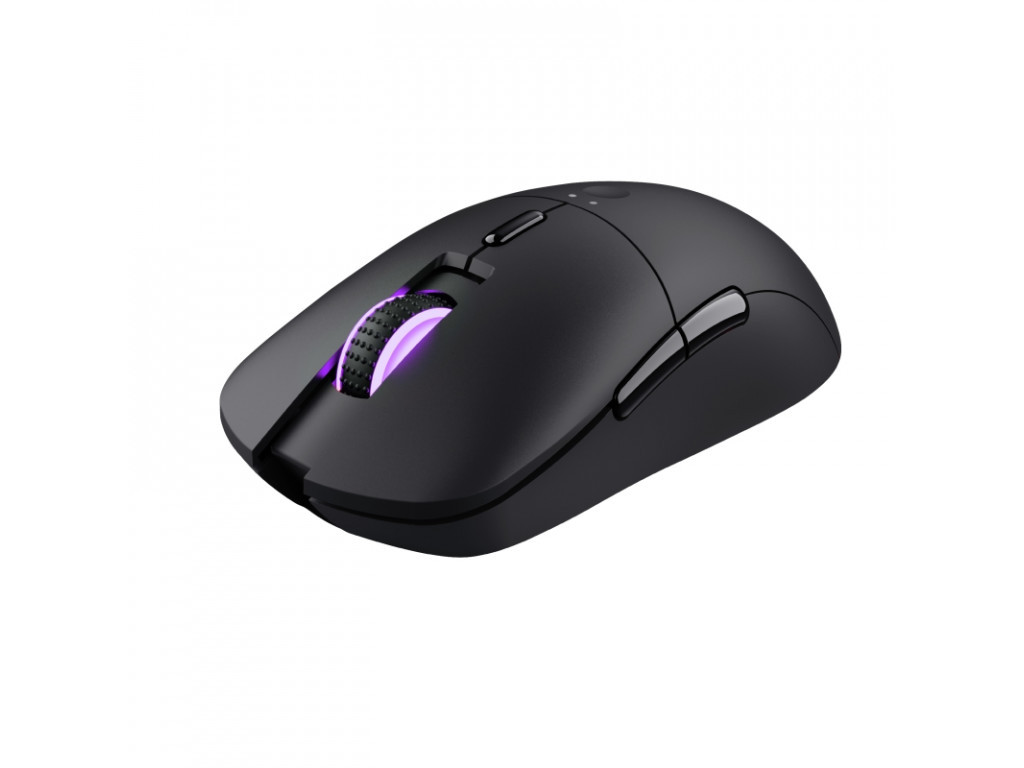 Мишка TRUST GXT 980 Redex Wireless Gaming Mouse 20359.jpg