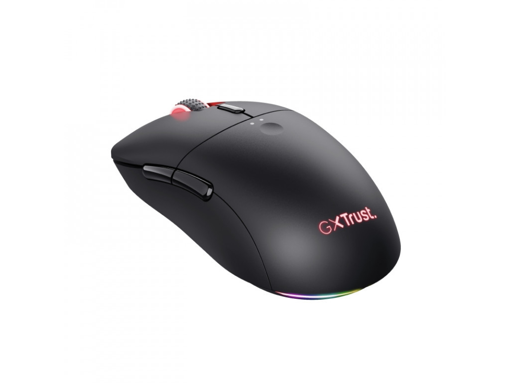 Мишка TRUST GXT 980 Redex Wireless Gaming Mouse 20359_11.jpg