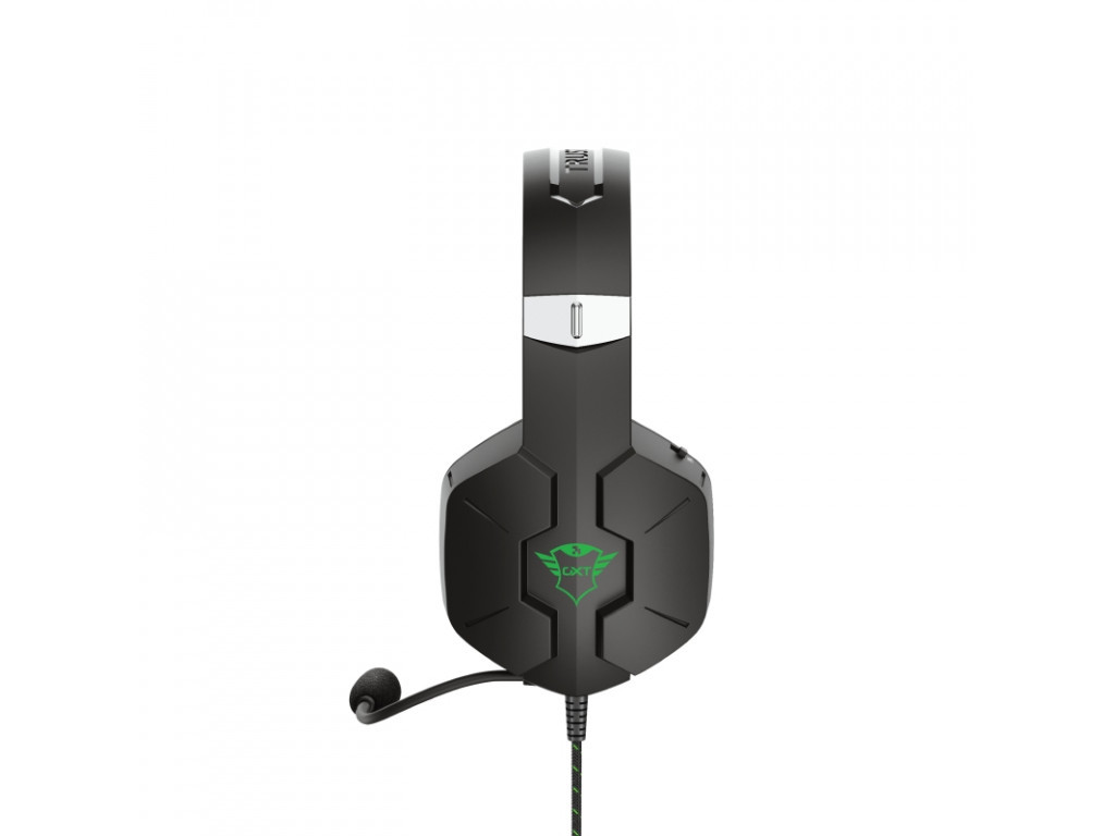 Слушалки TRUST GXT 323X Carus Gaming Headset Xbox 20363_17.jpg