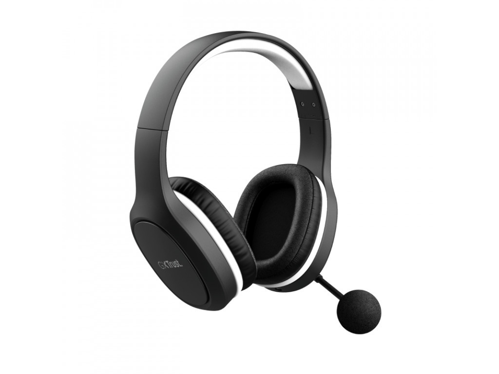 Слушалки TRUST GXT 391 Thian Wireless Gaming Headset 20364.jpg