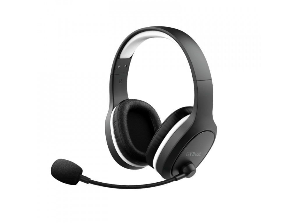 Слушалки TRUST GXT 391 Thian Wireless Gaming Headset 20364_1.jpg