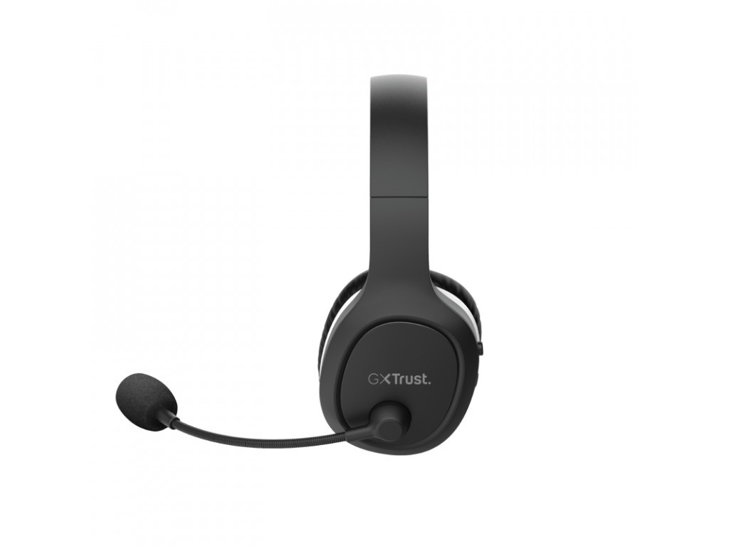 Слушалки TRUST GXT 391 Thian Wireless Gaming Headset 20364_10.jpg