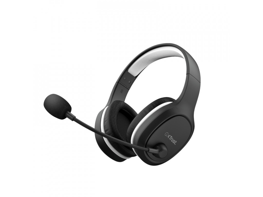 Слушалки TRUST GXT 391 Thian Wireless Gaming Headset 20364_14.jpg