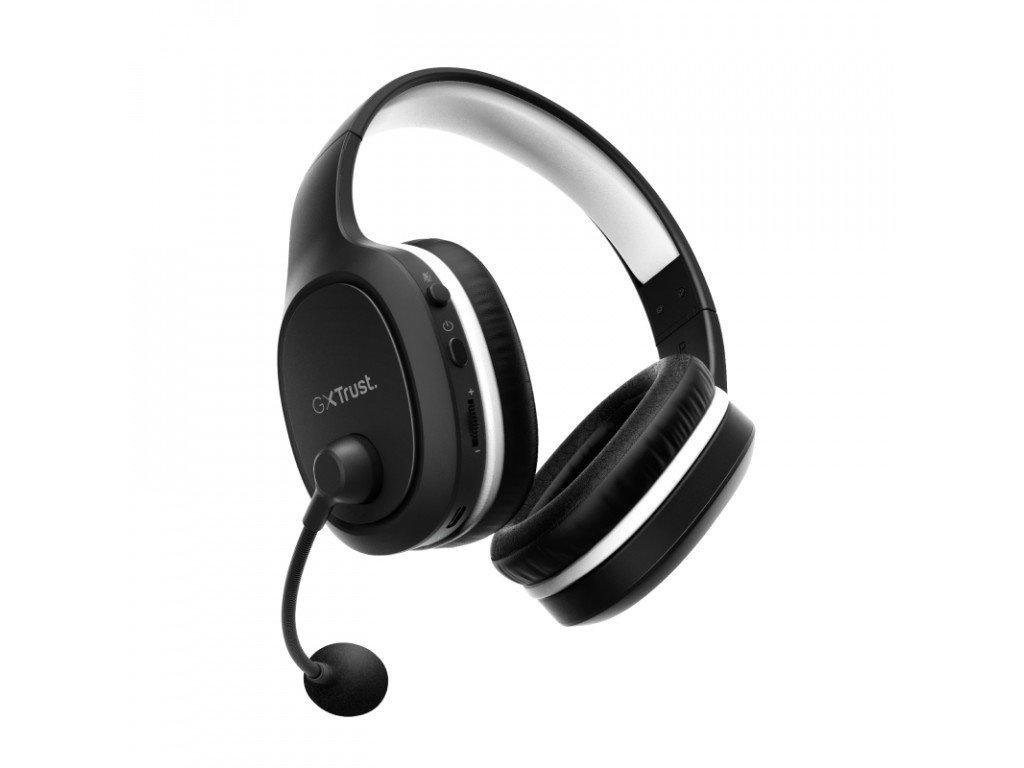 Слушалки TRUST GXT 391 Thian Wireless Gaming Headset 20364_15.jpg