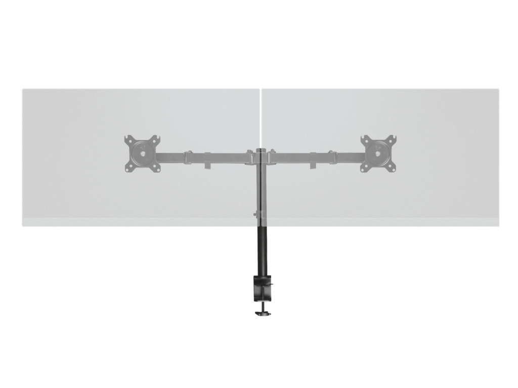 Стойка TRUST GXT 1120 Mara Dual Monitor Arm 20368_12.jpg