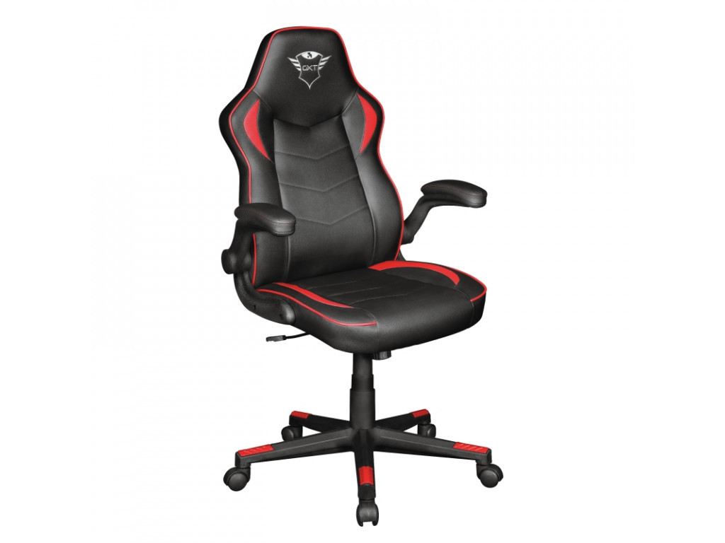 Стол TRUST GXT 704 Ravy Gaming Chair 20369.jpg