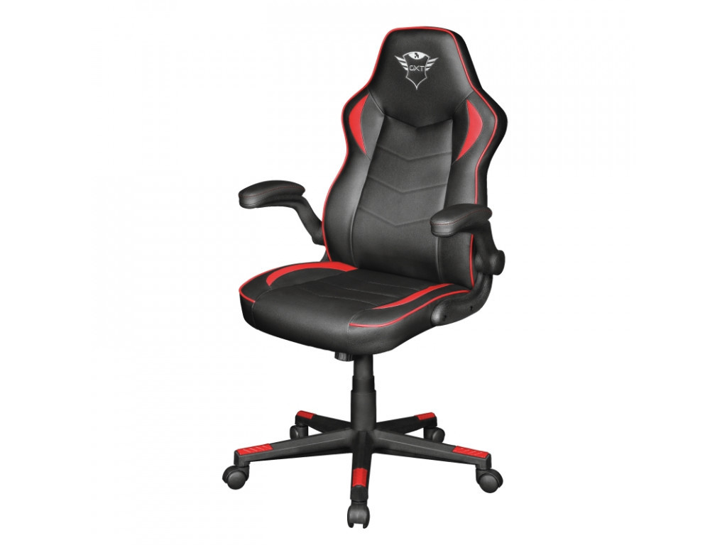 Стол TRUST GXT 704 Ravy Gaming Chair 20369_1.jpg