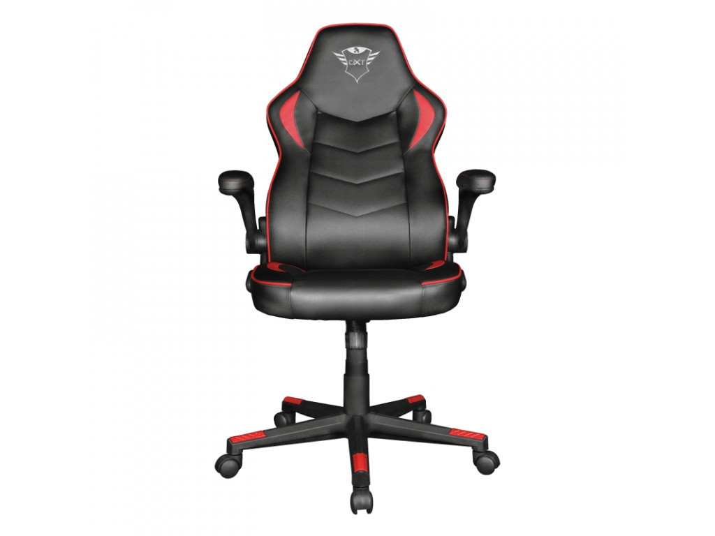 Стол TRUST GXT 704 Ravy Gaming Chair 20369_12.jpg