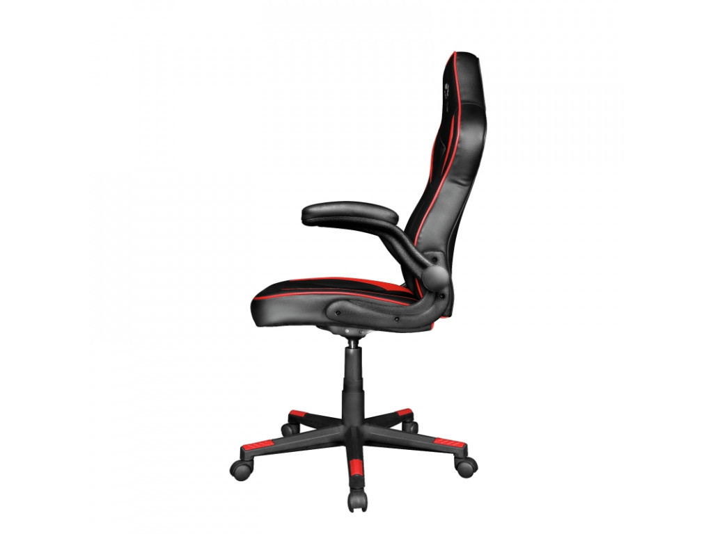 Стол TRUST GXT 704 Ravy Gaming Chair 20369_13.jpg