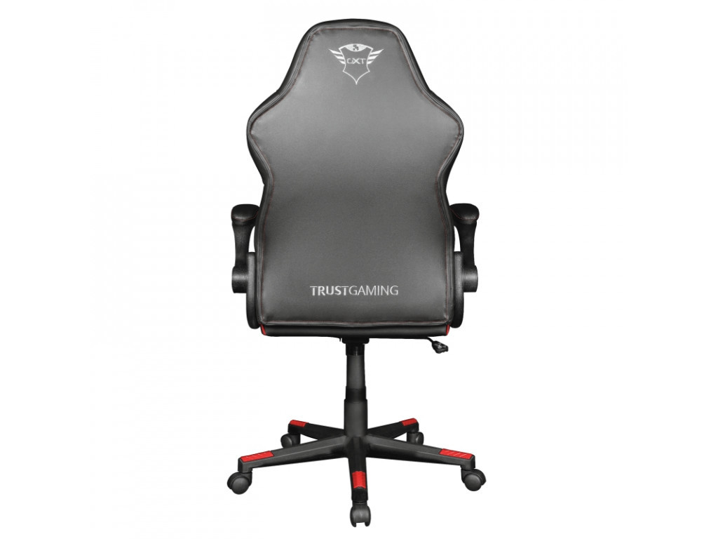 Стол TRUST GXT 704 Ravy Gaming Chair 20369_14.jpg