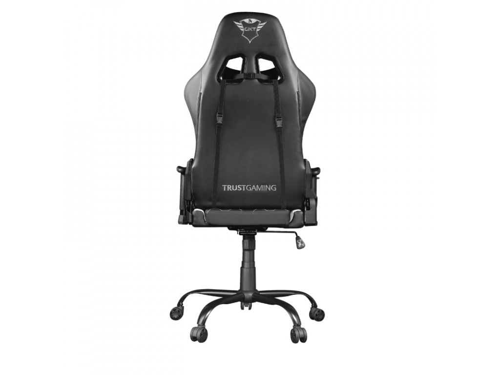 Стол TRUST GXT 708W Resto Gaming Chair White 20371_11.jpg