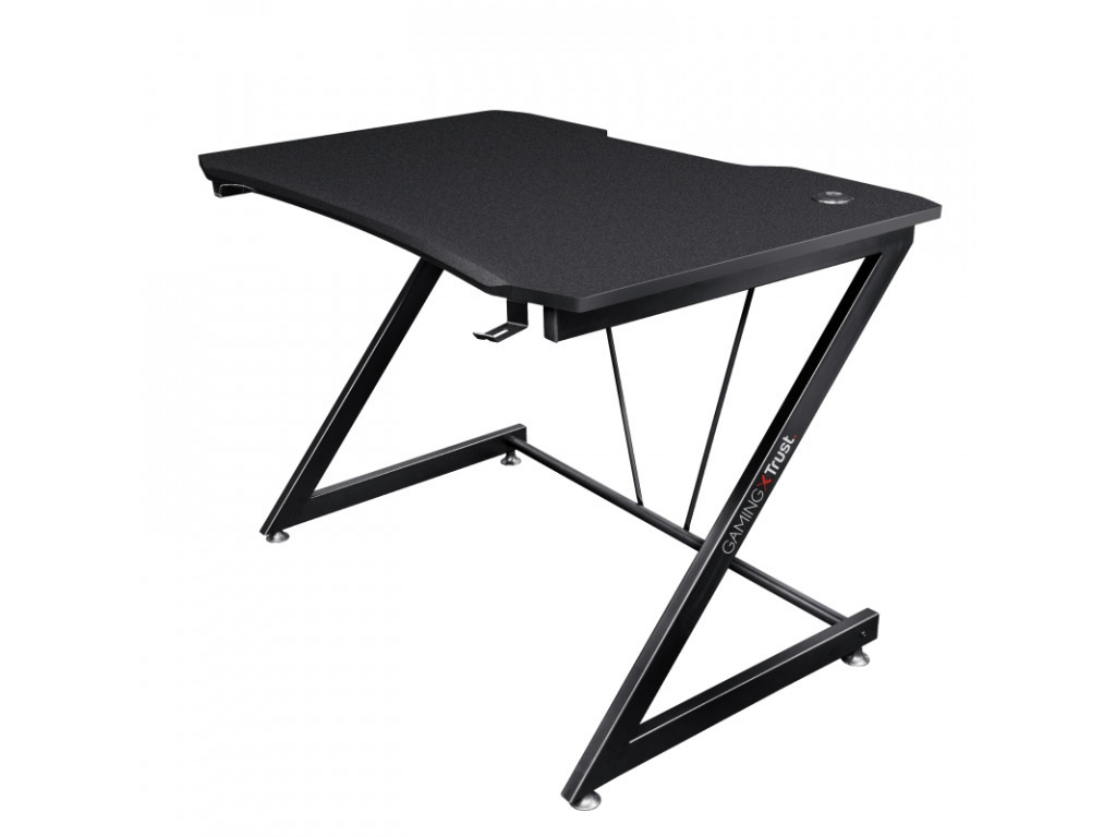 Бюро TRUST GXT 711X Dominus Gaming Desk 21529.jpg