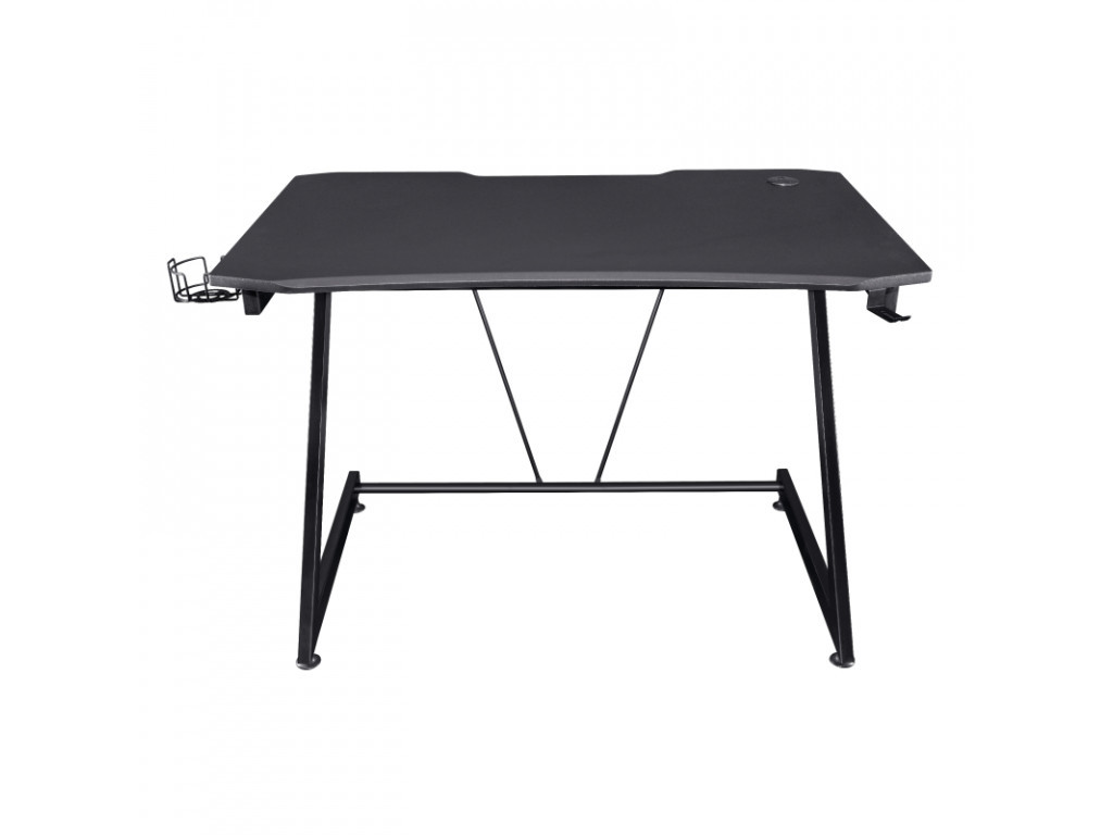 Бюро TRUST GXT 711X Dominus Gaming Desk 21529_14.jpg