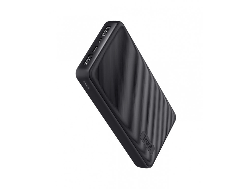 Външна батерия TRUST Primo Fast Powerbank 20000 mAh 22178_11.jpg