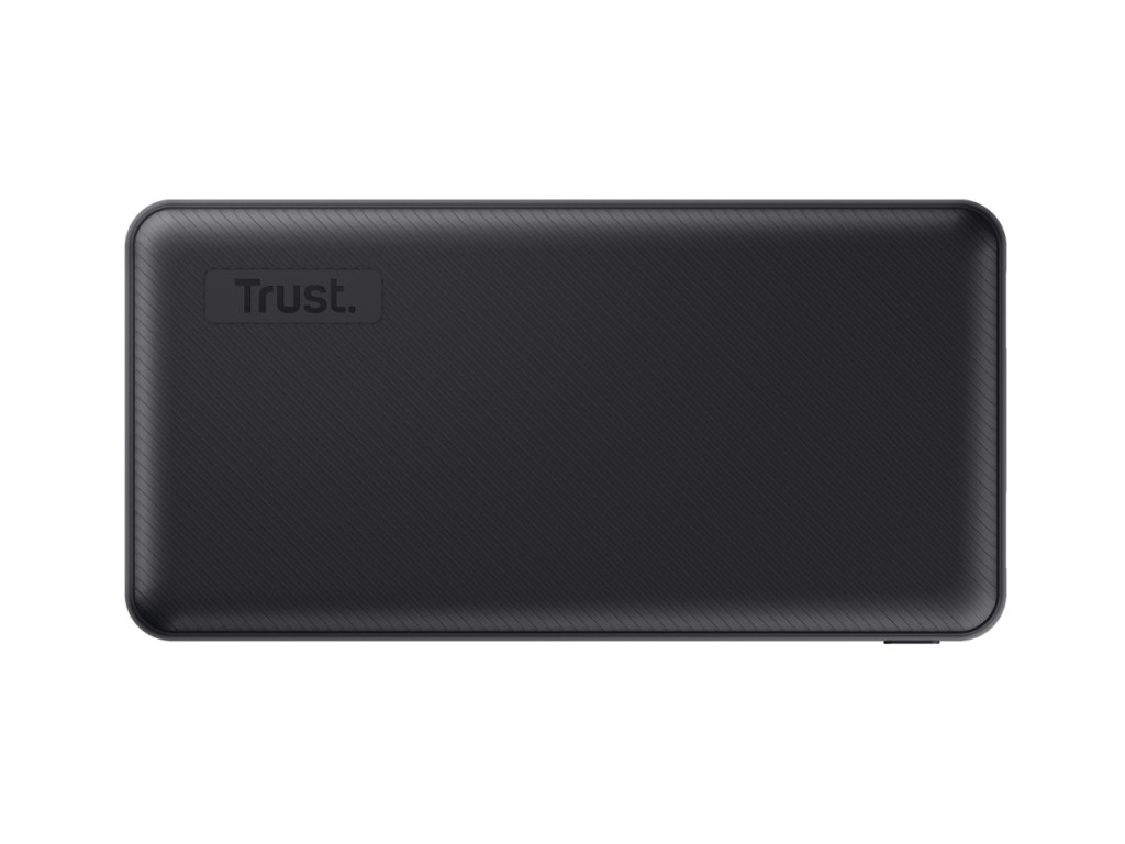 Външна батерия TRUST Primo Fast Powerbank 20000 mAh 22178_6.jpg