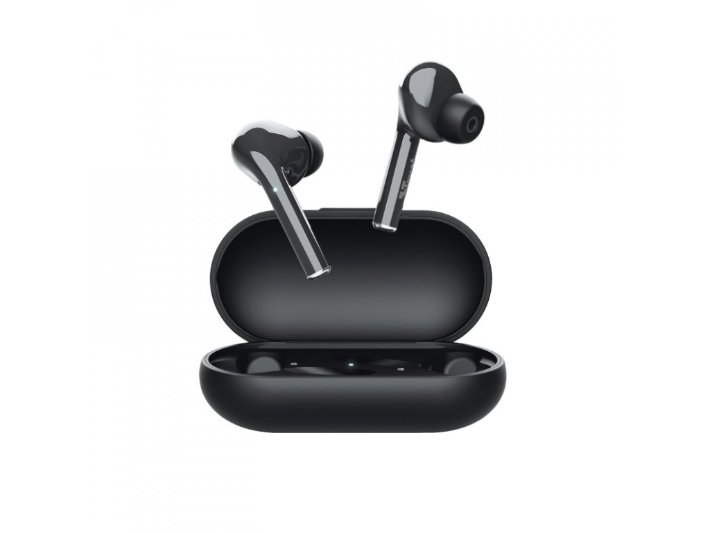 Слушалки TRUST Nika Touch Bluetooth Earphones Black 22742.jpg