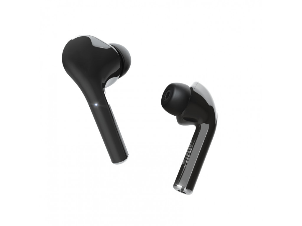 Слушалки TRUST Nika Touch Bluetooth Earphones Black 22742_12.jpg