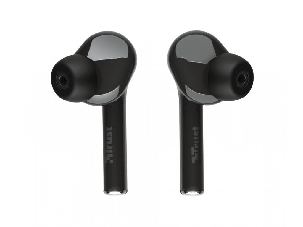 Слушалки TRUST Nika Touch Bluetooth Earphones Black 22742_13.jpg