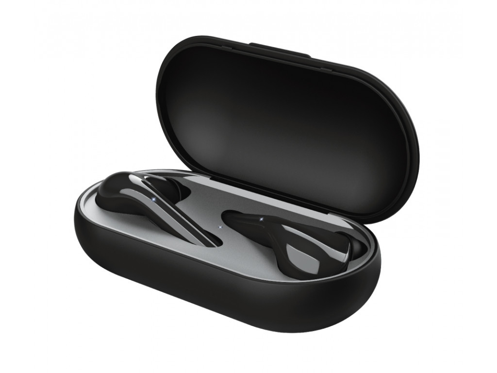 Слушалки TRUST Nika Touch Bluetooth Earphones Black 22742_15.jpg