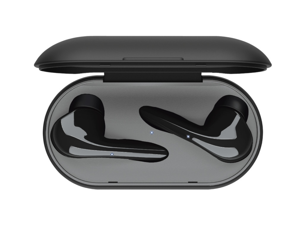 Слушалки TRUST Nika Touch Bluetooth Earphones Black 22742_16.jpg